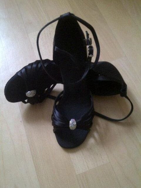 chaussures de danse de salon 50 Montigny-ls-Metz (57)