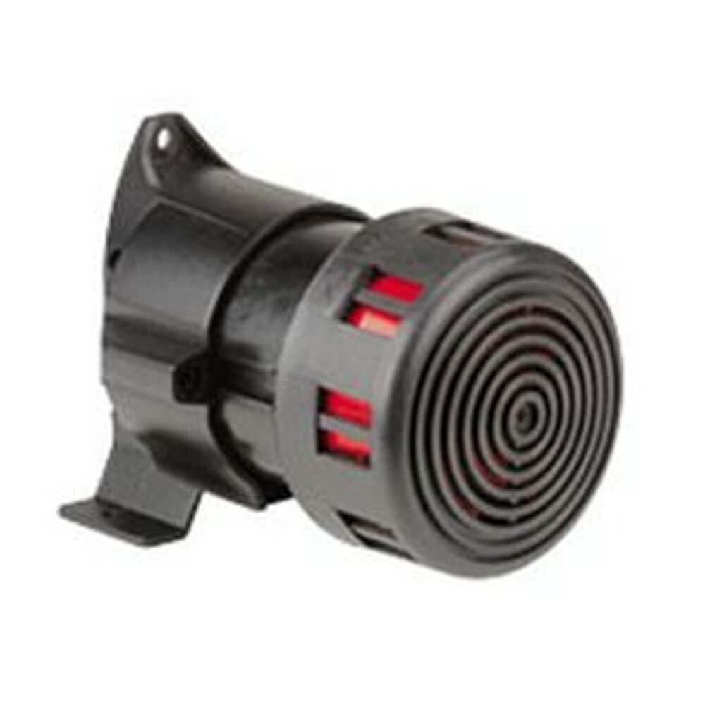 Sir&egrave;ne 24 v legrand 41536 Bricolage