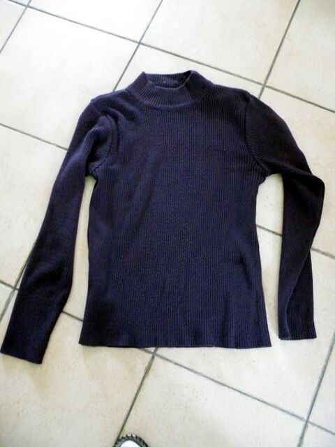 pull violet T42 3 Viriat (01)