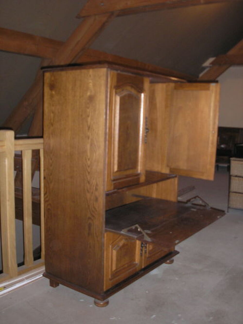 MEUBLE TV Meubles