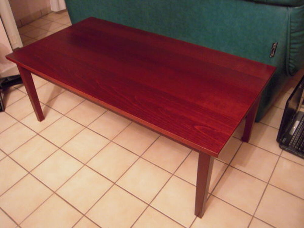 table de salon Meubles