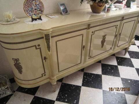 Meubles d'art 0 Maubeuge (59)