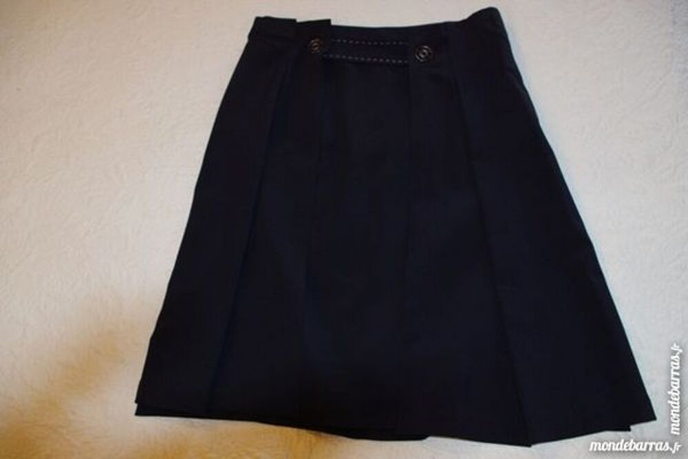 Jupe Zapa T 42 neuve Vêtements