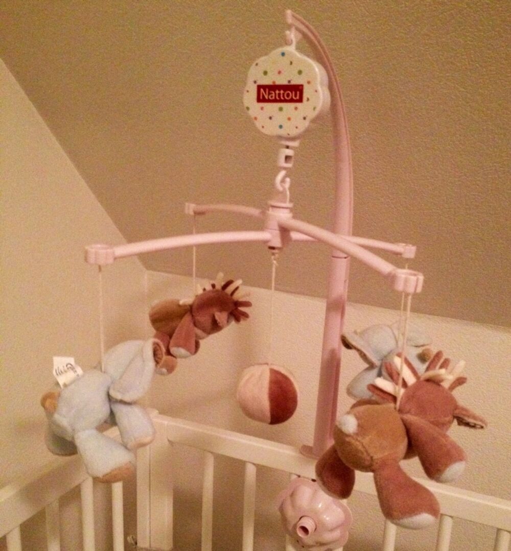 accessoires b&eacute;b&eacute; Puériculture