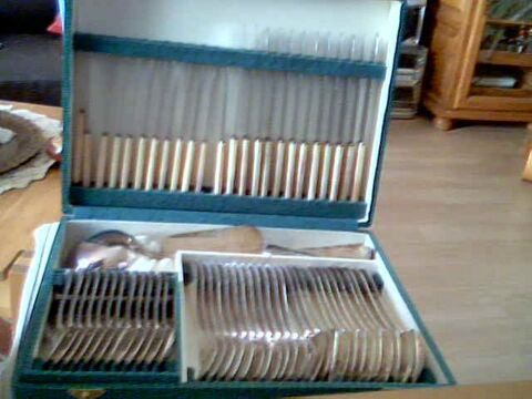 MENAGERE 80 Mcon (71)