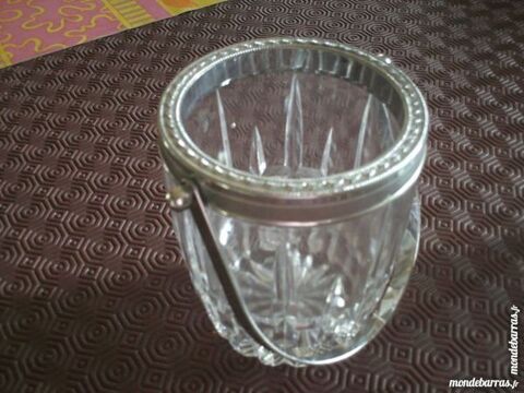 seau  glaons 10 Cesseville (27)