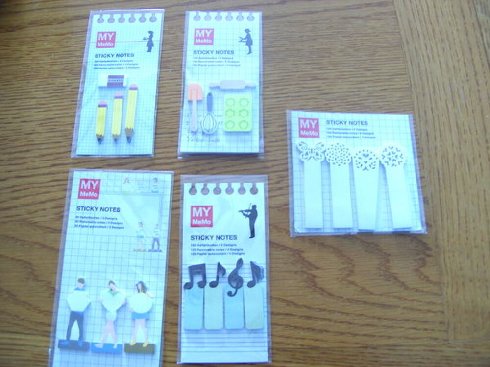 Kit de scrapbooking Rico Design (Neuf) Décoration