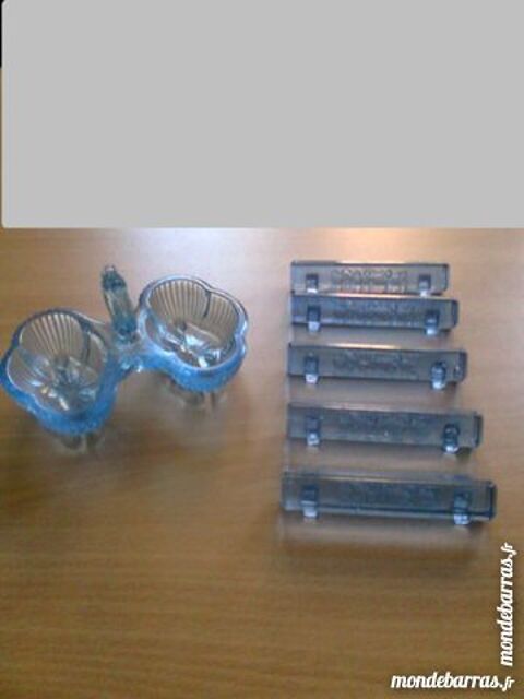 salire - poivrire - supports couteaux - zoe 10 Martigues (13)