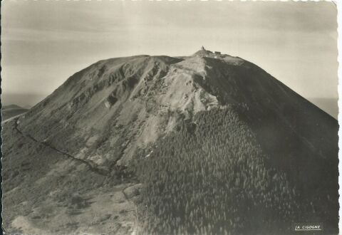 1 lot de 22 cpa et cpsm , divers france 12 Tours (37)