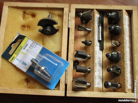 Bo�te de fraises 10 Rouen (76)