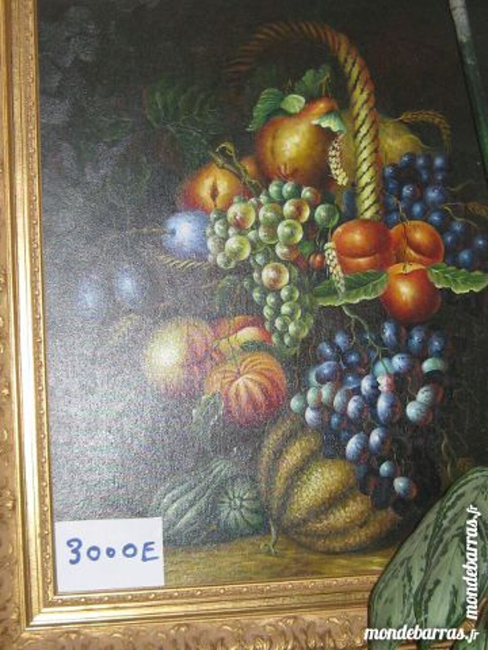 tableaux 