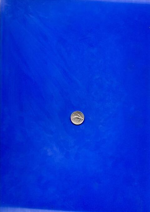 pi�ce coll�ction 0 Gennevilliers (92)