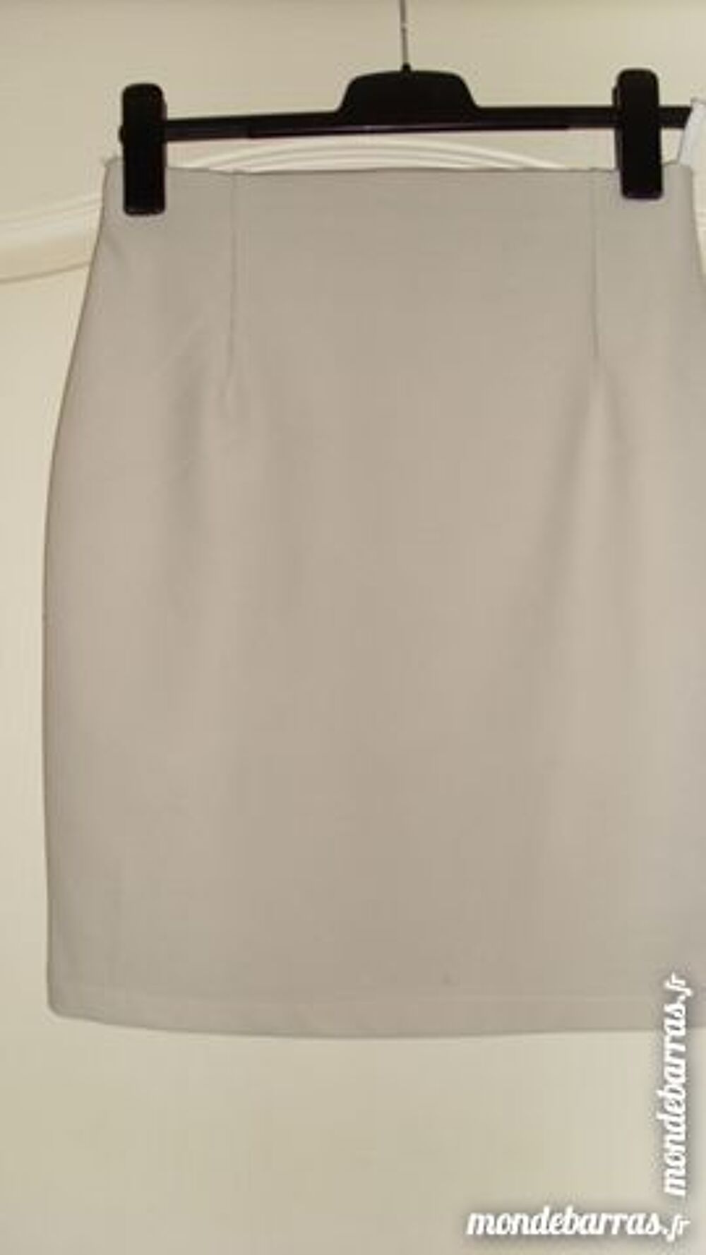 TAILLEUR JUPE Vêtements
