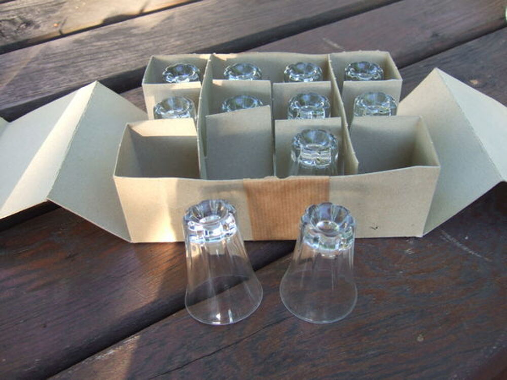 verres Cuisine