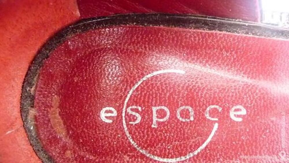 Chaussures Chaussures