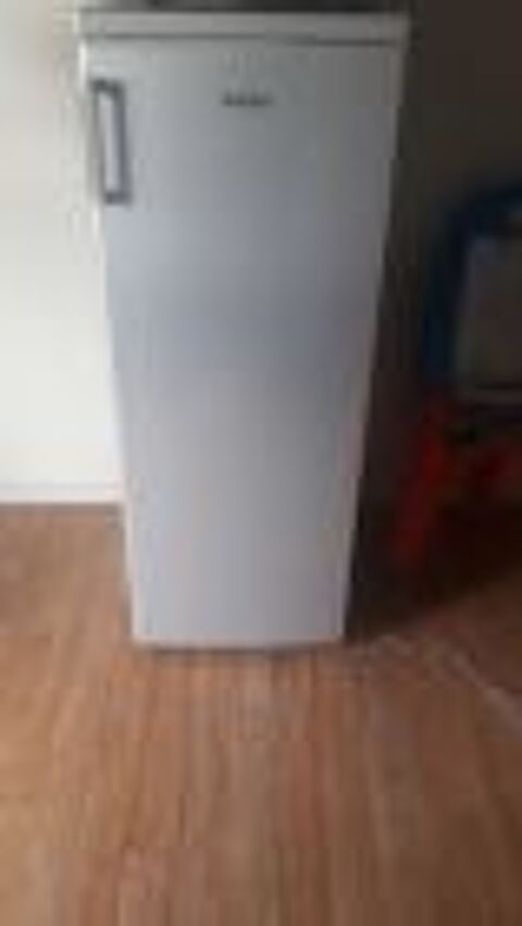 Rfrigrateur 140 Bourges (18)