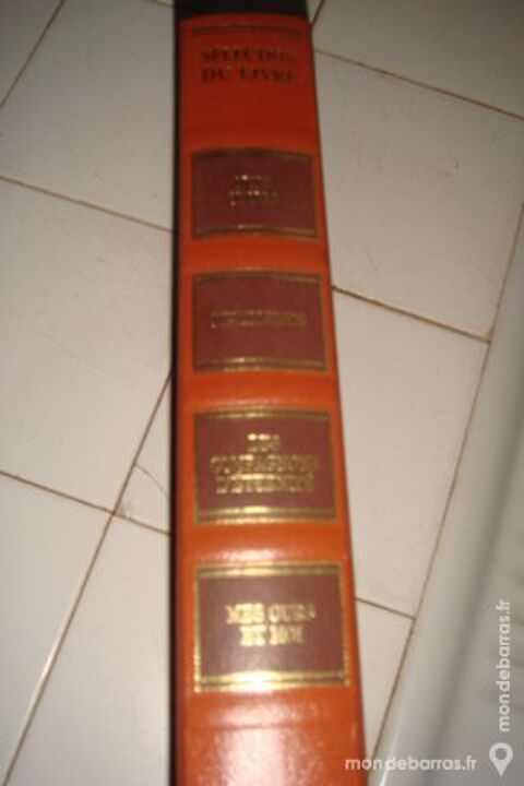 Livre 4 themes 3 Vend�me (41)