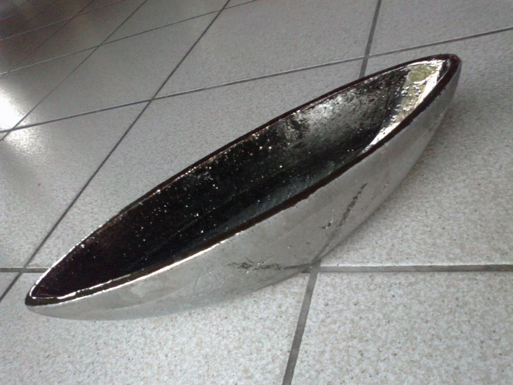 Vase Décoration