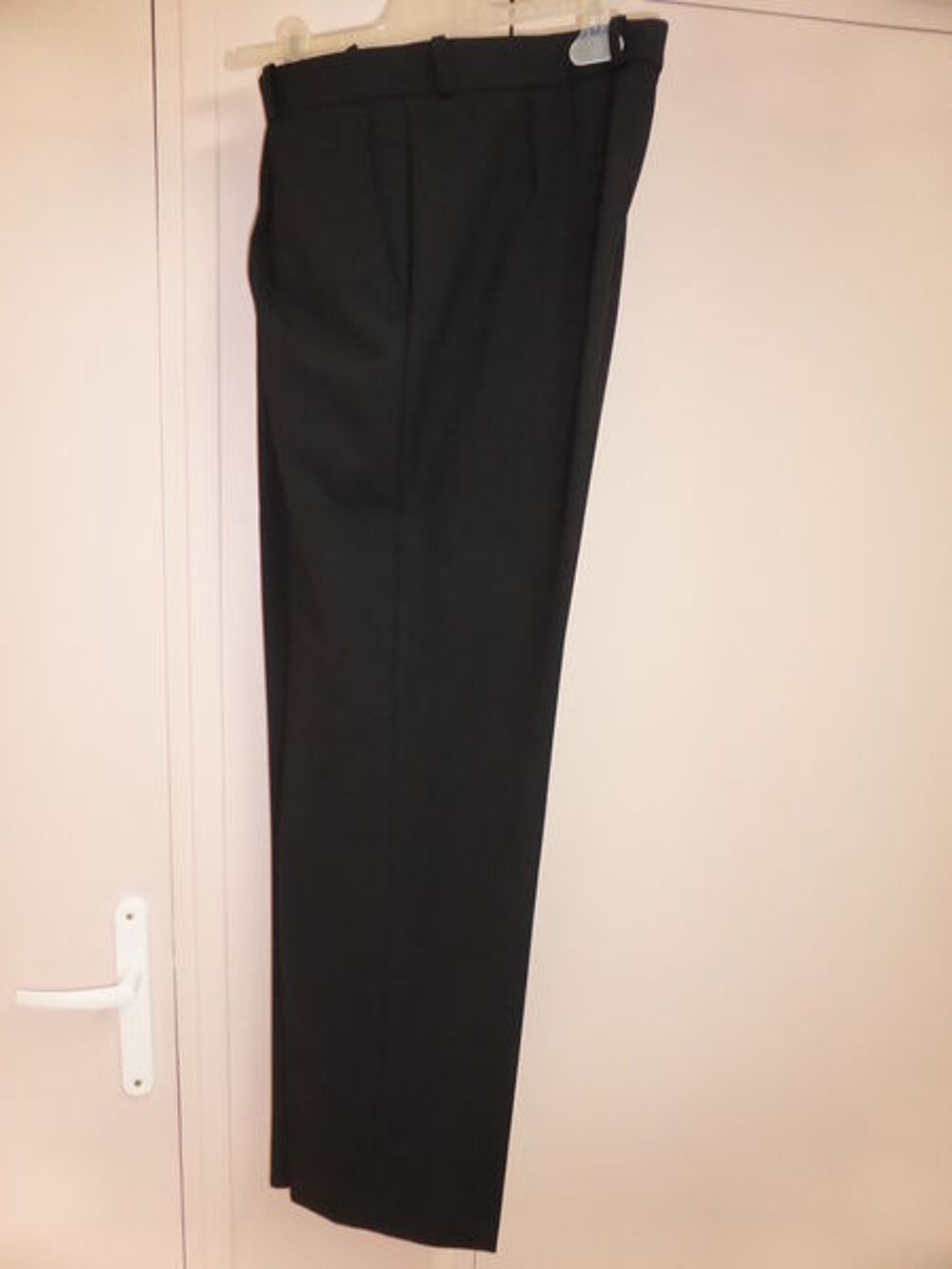Costume BAYARD Vêtements