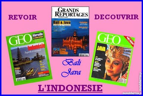 BALI - indonésie - JAVA 13 Laon (02)