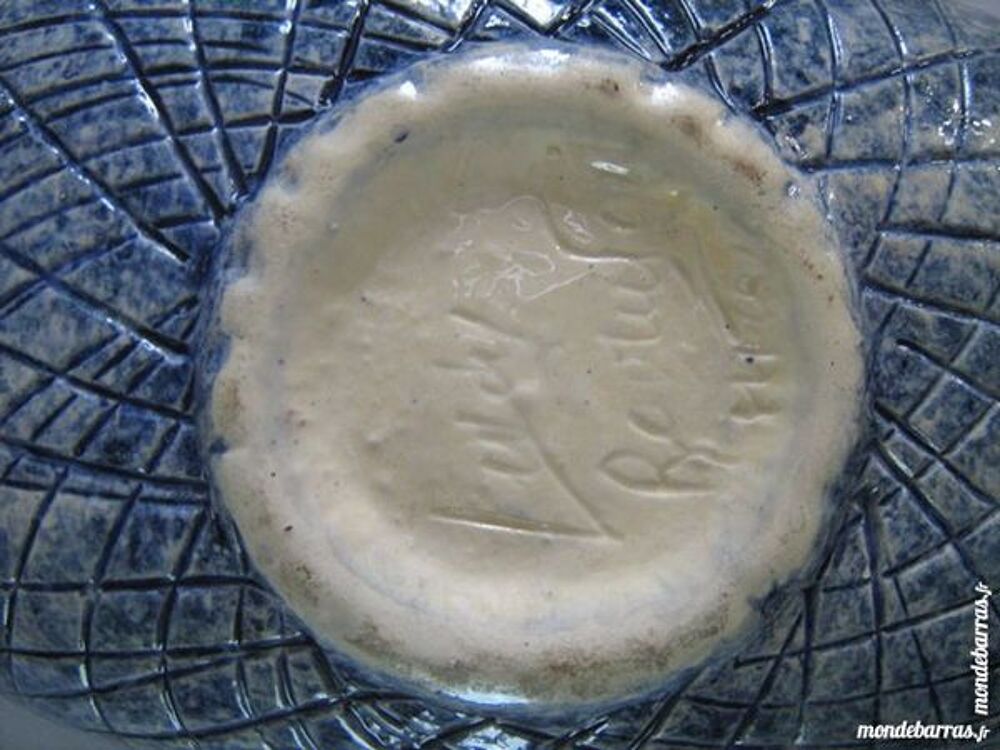 PLAT LERAY ROCHEFORT EN TERRE 