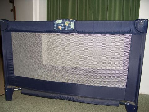 Lit bb parapluie 30 Laiz (71)