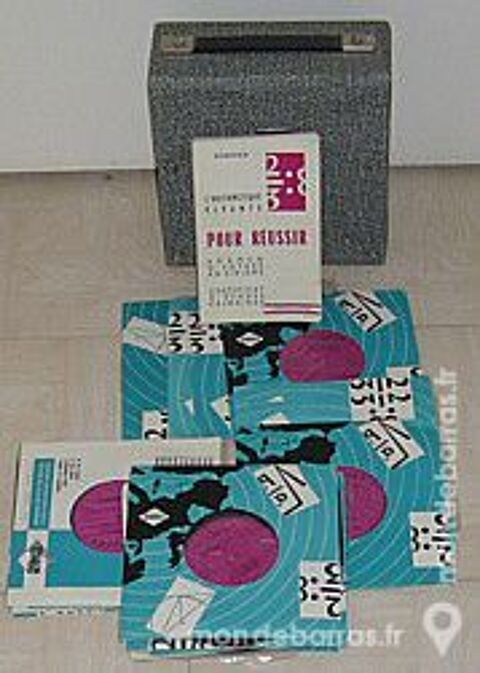 l'aritm�tique vivante comment r�ussir son entr�e e 75 Versailles (78)