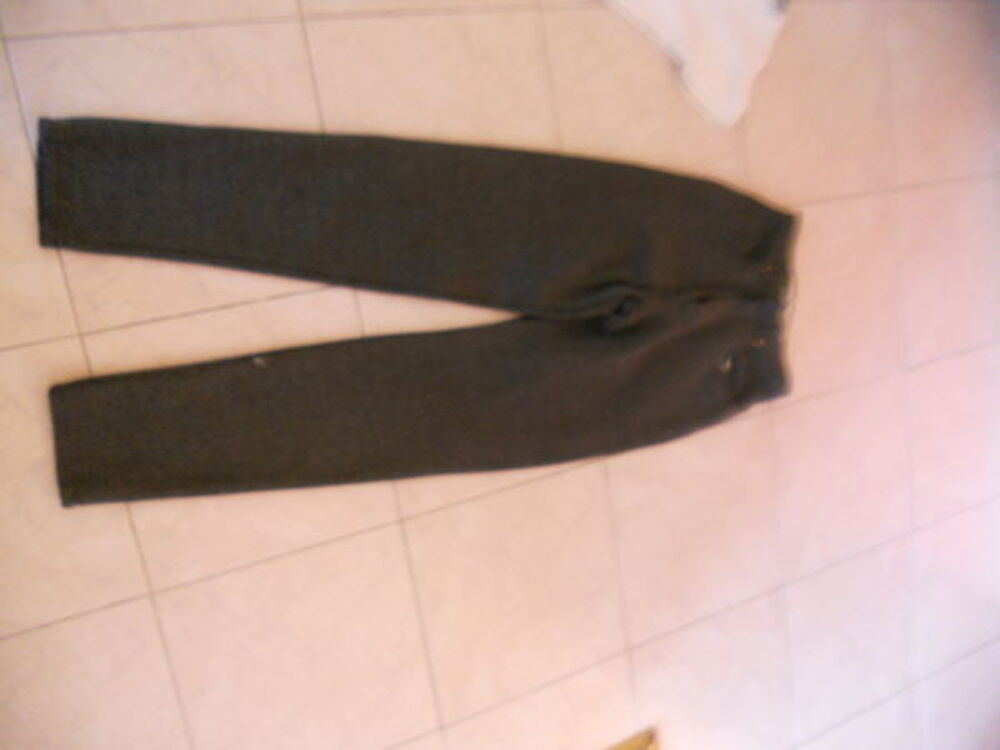 robes et tailleur taille 36 Vêtements