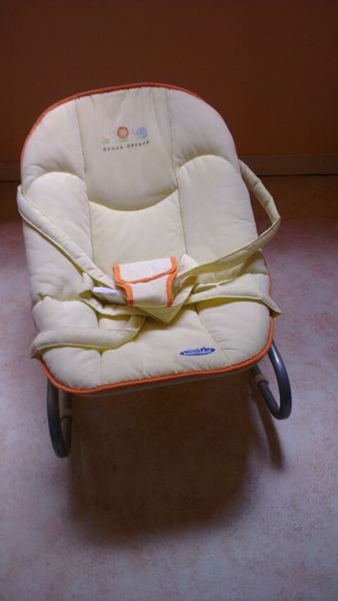 transat bb 20 Saint-Ouen-l'Aumne (95)