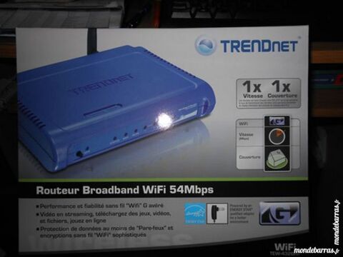 appareil lectronique 20 Boulazac (24)