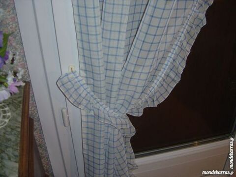 RIDEAUX 3 L'�trat (42)