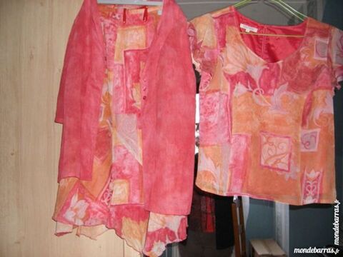 ensemble c�r�monie 25 Laventie (62)