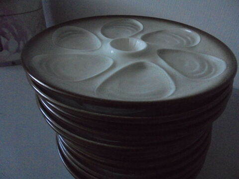 assiettes huitres 10 Beaucouzé (49)
