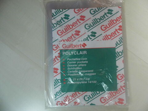 Pochettes coin transparentes 15 Plrin (22)