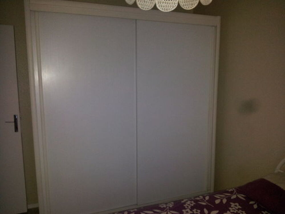 MOBILIER DE CHAMBRE Meubles