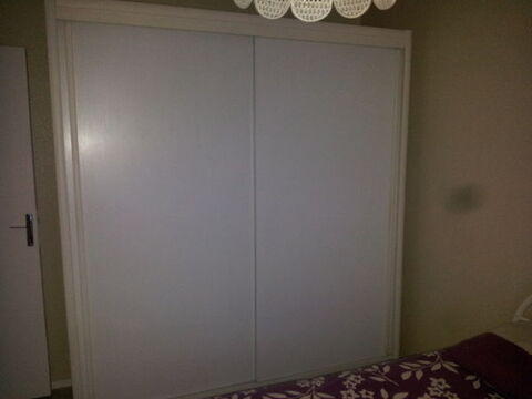 MOBILIER DE CHAMBRE 280 Saint-Gaudens (31)