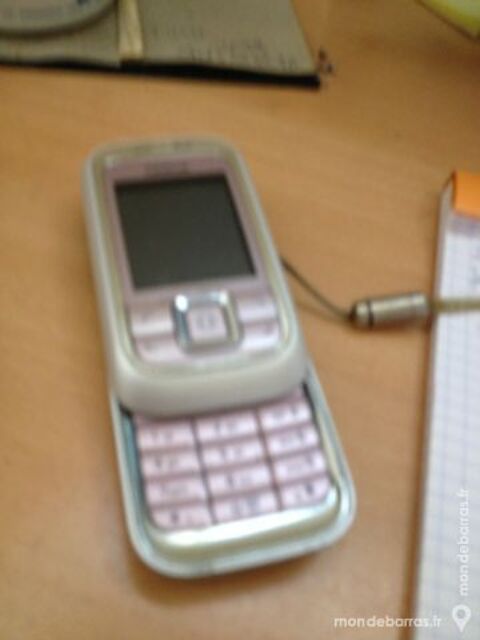 portable Nokia rose 20 Graveson (13)