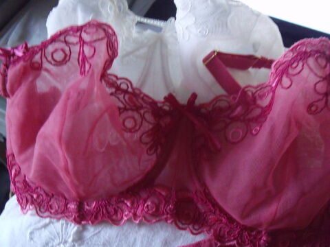soutien gorge 20 Jouques (13)