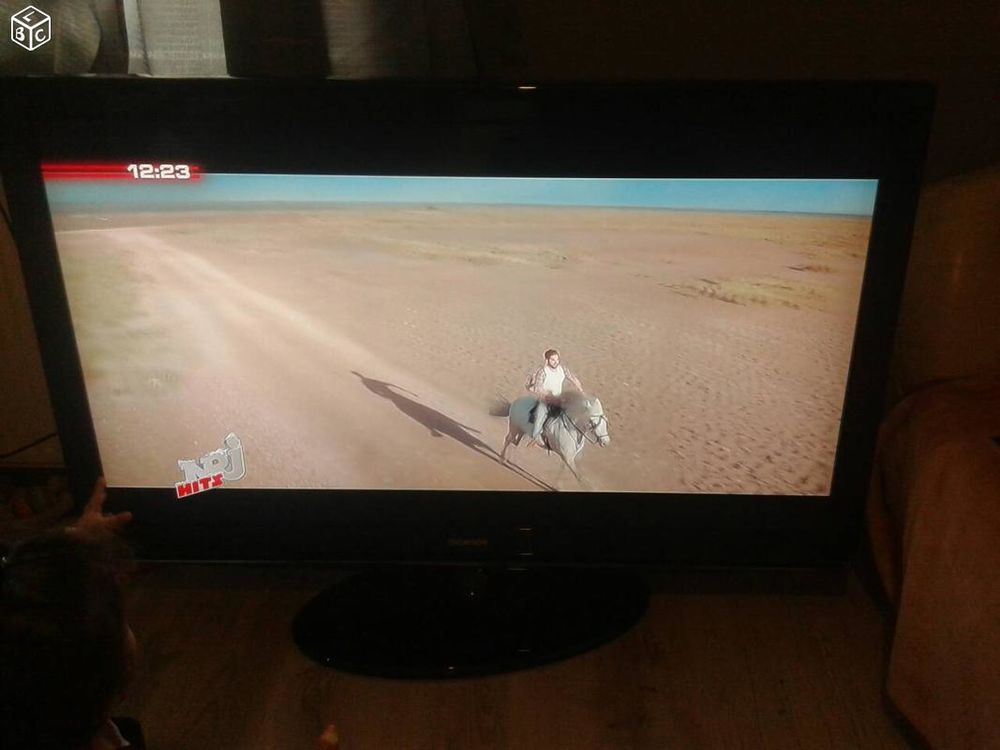 tele Photos/Video/TV