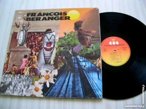 33 TOURS FRANCOIS BERANGER Une ville 14 Nantes (44)