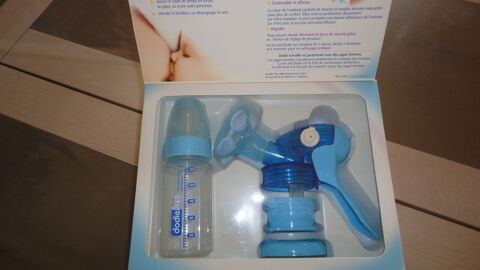 Tire-lait 15 La Grande-Rsie (70)