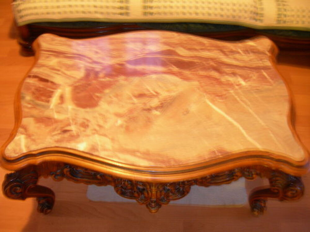 petite table Meubles