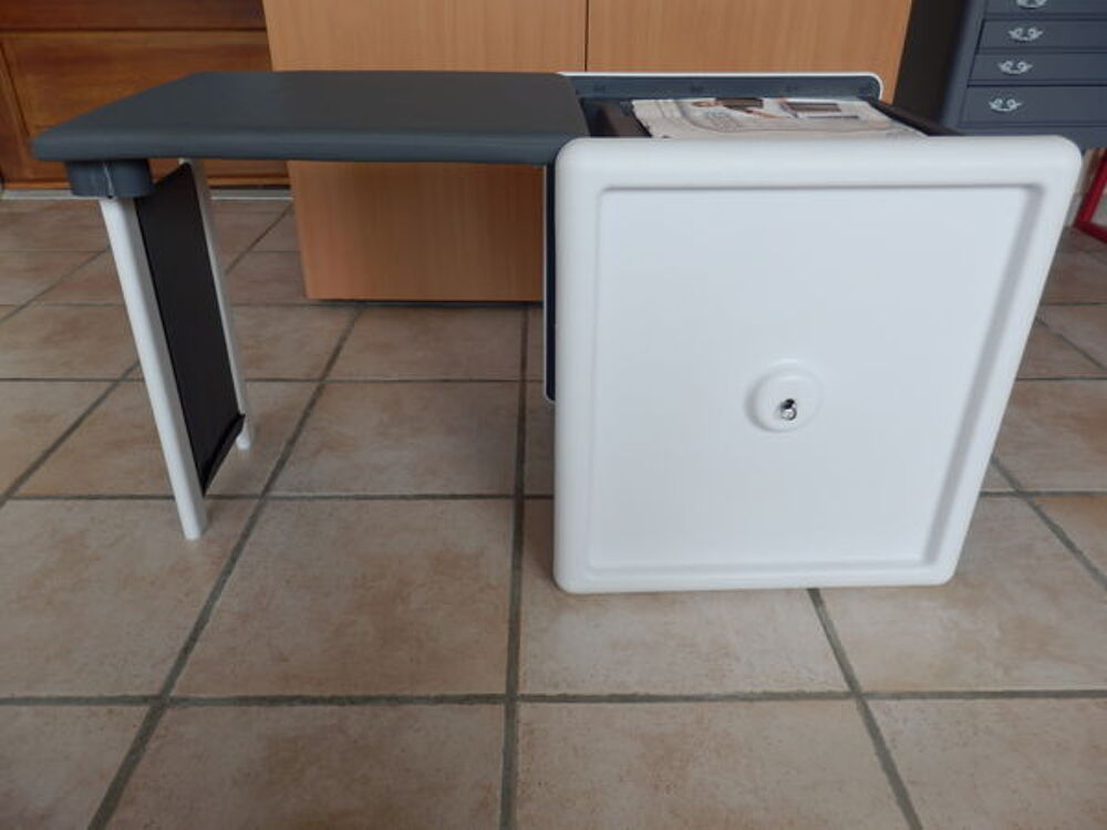 Fitness Cube "DOMYOS" Sports