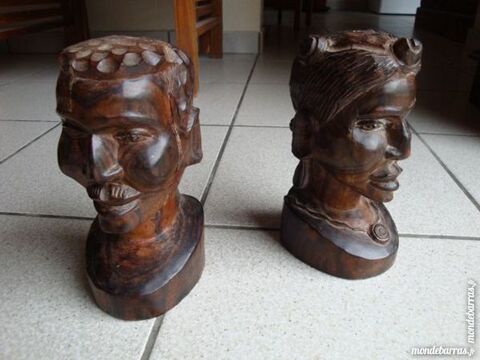 Bustes en bne 19 Challans (85)