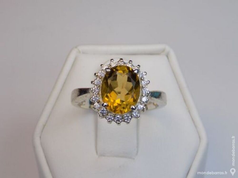 QUARTZ CHAMPAGE BARGUE ARGENT Bijoux et montres