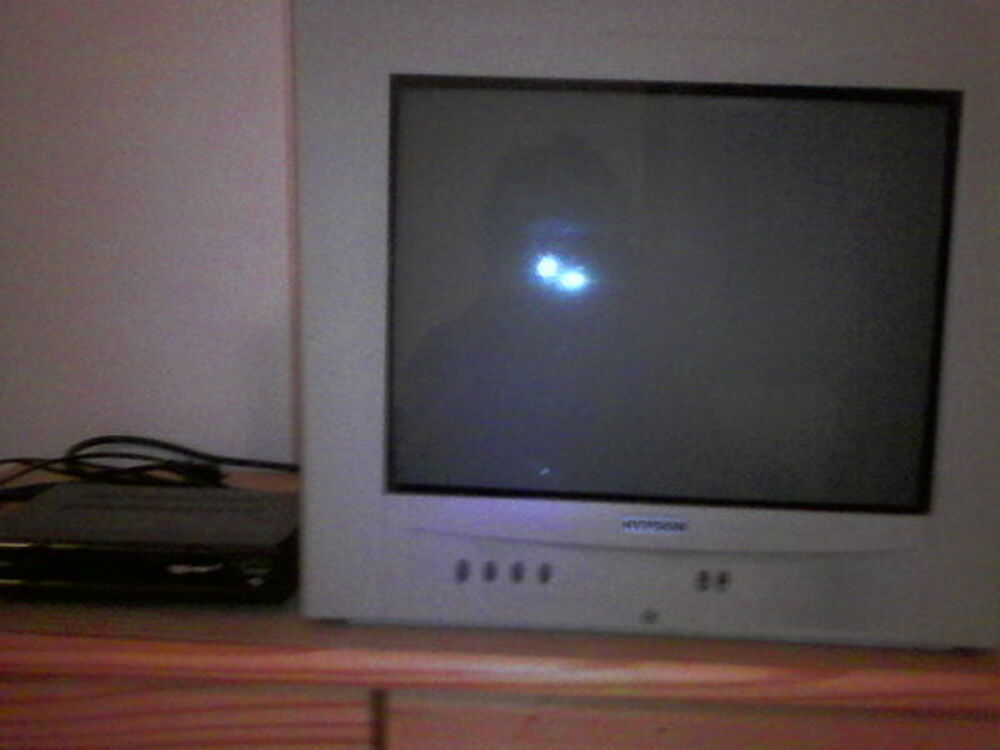 TV +D&Eacute;CODEUR TNT Photos/Video/TV