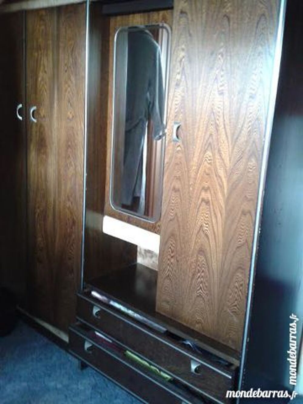 Armoire Meubles
