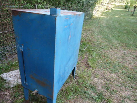 cuve 0 Pont-du-Casse (47)
