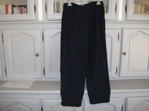 Pantalon Grard DAREL taille 46 50 Six-Fours-les-Plages (83)