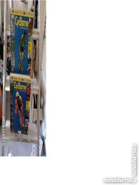 l'histoire du cyclisme du dbut  nos jours 150 Saint-Vallier (71)